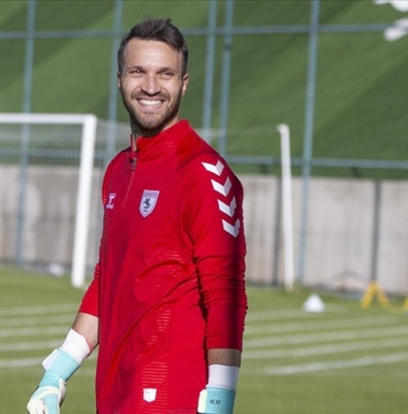Samsunspor-kalecisi-Okan-Kocuk039tan-Muslera-ve-A-Milli-Takim-aciklamasi.jpg