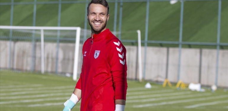 Samsunspor-kalecisi-Okan-Kocuk039tan-Muslera-ve-A-Milli-Takim-aciklamasi.jpg