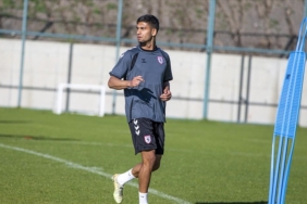 Samsunspor039un-altyapi-oyuncusu-Muhammet-Ali-ruyalarina-giren-Super-Lig039i-bekliyor.jpg