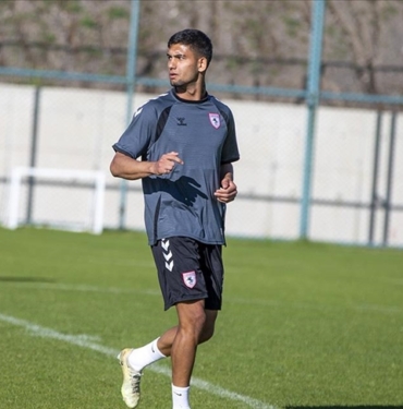 Samsunspor039un-altyapi-oyuncusu-Muhammet-Ali-ruyalarina-giren-Super-Lig039i-bekliyor.jpg