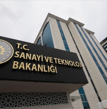 Sanayi-ve-Teknoloji-Bakanligi-universite-tercihi-yapacak-gencler-icin-quotrehberquot.jpg