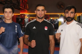 Sanliurfali-kickbokscular-milli-forma-ile-yeni-basarilar-pesinde.jpg