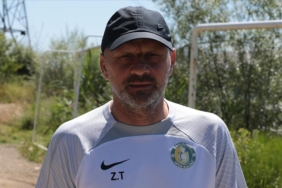 Sanliurfaspor-kadrosunu-guclendirerek-Super-Lig-yarisinda-olmayi-hedefliyor.jpg