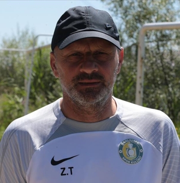 Sanliurfaspor-kadrosunu-guclendirerek-Super-Lig-yarisinda-olmayi-hedefliyor.jpg