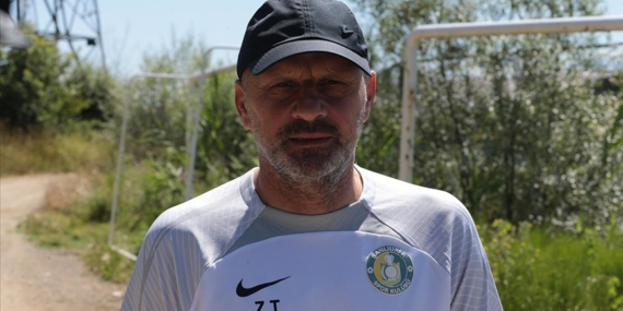 Şanlıurfaspor kadrosunu güçlendirerek Süper Lig yarışında olmayı hedefliyor