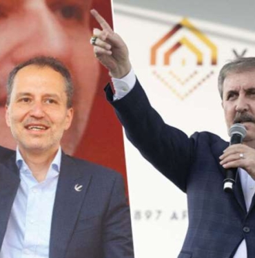 Secimde-Erdogan039i-destekleyen-Destici-ve-Erbakan039dan-OTV-zamlarina-tepki.jpg
