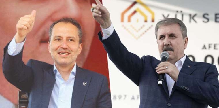 Secimde-Erdogan039i-destekleyen-Destici-ve-Erbakan039dan-OTV-zamlarina-tepki.jpg