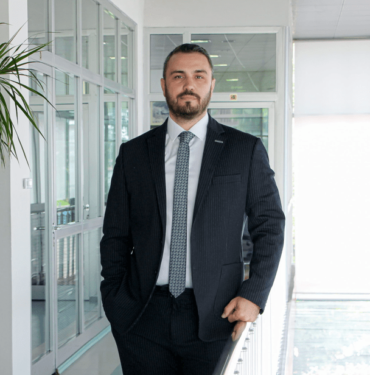 Servet Altaş (2)