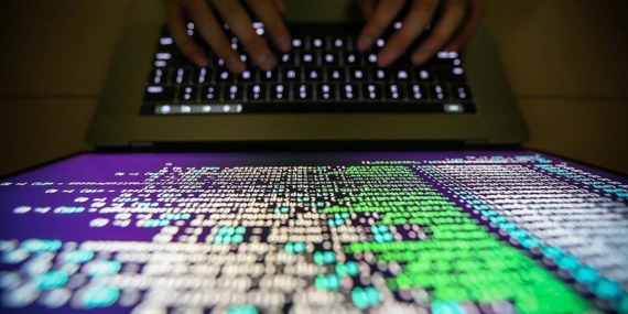 Siber saldırılara karşı diplomalı uzman yetiştirmek için 4 yeni meslek yüksekokulu ilk öğrencilerini alacak