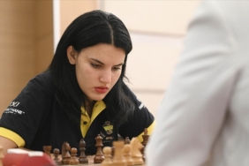Sila039nin-dunyasi-quotsatranc-bursuylaquot-degisti.jpg