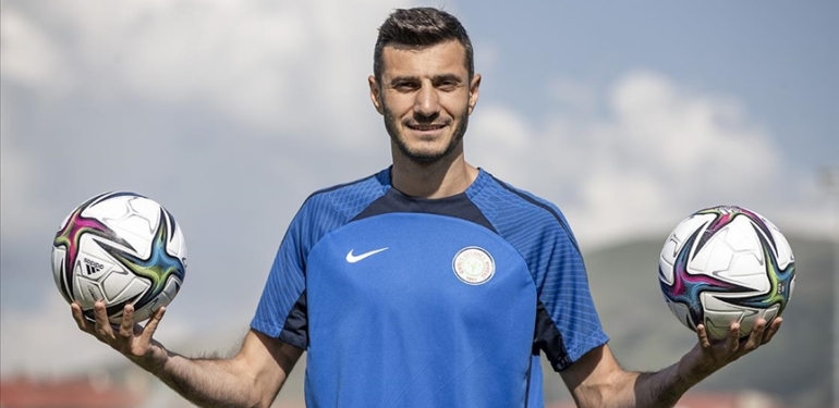 Sinan-Osmanoglu-Caykur-Rizespor039un-Super-Lig039de-kalici-olacagina-inaniyor.jpg
