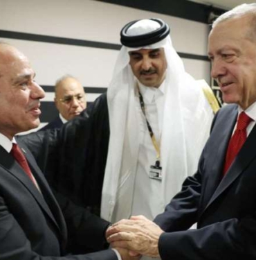Son-dakika-Erdogan039in-039darbeci039-dedigi-Sisi-Turkiye039ye-resmi-ziyaret-gerceklestirecek.jpg