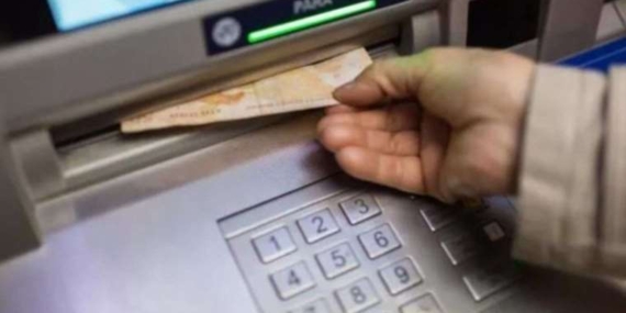 Sosyal Güvenlik Uzmanı Ali Tezel açıkladı: Hazine desteğiyle maaşı artan emekli ne kadar zam alacak?