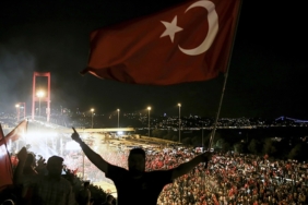 Spor-federasyonlari-15-Temmuz-Demokrasi-ve-Milli-Birlik-Gunu039nde-sehitleri.jpg