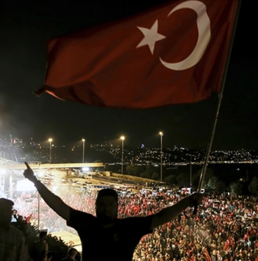 Spor-federasyonlari-15-Temmuz-Demokrasi-ve-Milli-Birlik-Gunu039nde-sehitleri.jpg