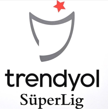 Super-Lig-ve-1-Lig039in-yeni-isim-sponsoru-Trendyol-oldu.jpg