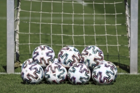 Super-Lig039de-en-ucuz-kombine-125-lira-en-pahalisi-150.jpg