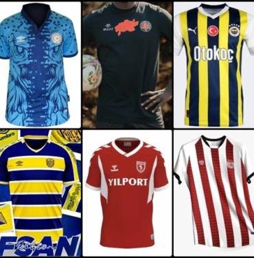 Super-Lig039de-takimlar-yeni-sezon-formalariyla-sahalari-renklendirecek.jpg