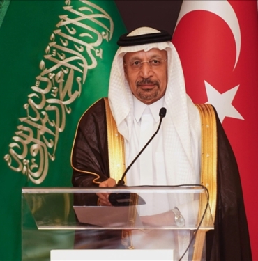 Suudi-Arabistan-Yatirim-Bakani-2030-yatirimlarimizda-Turk-ozel-sektorunun-bulunmasini.jpg