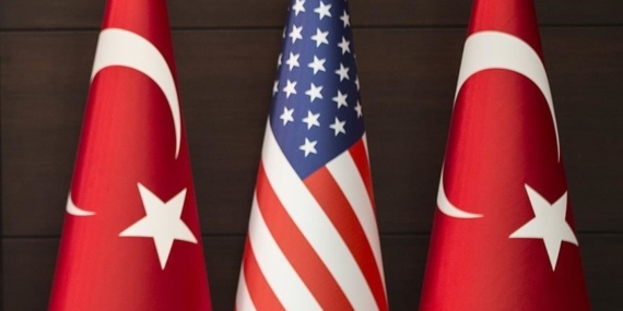 ABD’li satın alma heyetlerinin Türkiye’ye ziyaretleri başladı