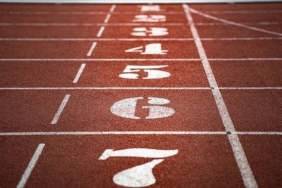 TAF-cocuk-atletizminde-egitim-yasinin-4039e-indirilmesi-icin-onculuk-ediyor.jpg