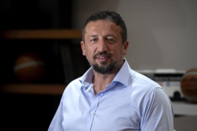 TBF-Baskani-Turkoglu-Seyircimiz-onunde-olimpiyat-on-eleme-maclari-bize.jpg