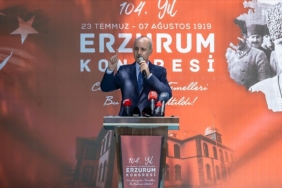 TBMM-Baskani-Kurtulmus-Bugun-Misakimilli-dedigimizde-mavi-vatandan-siber-vatandan.jpg