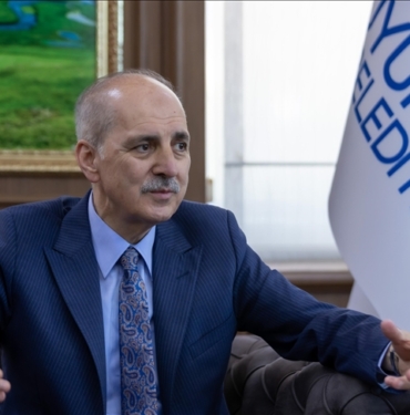 TBMM-Baskani-Kurtulmus-Cumhuriyetin-ikinci-asri-guclu-ve-buyuk-Turkiye039nin.jpg
