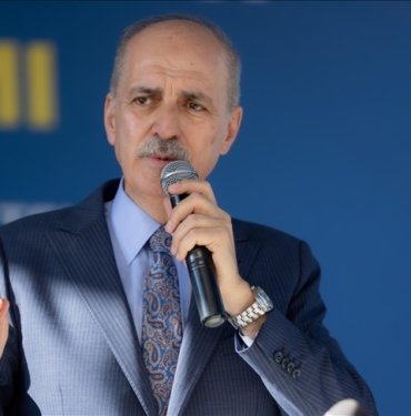 TBMM-Baskani-Kurtulmus-Dunya-demokrasi-tarihi-bakimindan-ibretle-ornek-alinacak.jpg