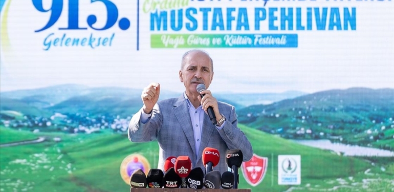 TBMM-Baskani-Kurtulmus-Sporda-kulturde-sanatta-bilimde-her-alanda-yarisacak.jpg