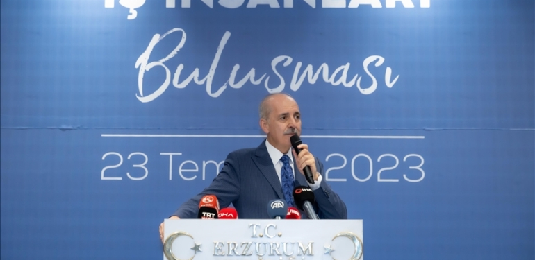 TBMM-Baskani-Kurtulmus-Turkiye-her-alanda-guclu-olmak-zorunda.jpg