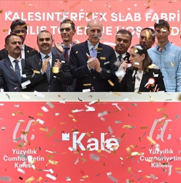 TBMM-Baskani-Kurtulmus-Turkiye-sanayisinin-gelisimi-basli-basina-bir-basari.jpg