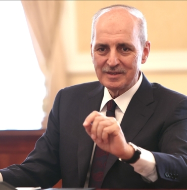 TBMM-Baskani-Numan-Kurtulmus-Kibris-bizim-kalbimiz-milli-davamizdir.jpg
