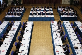 TBMM-Plan-ve-Butce-Komisyonunda-emekli-ayliginin-yuzde-25-oraninda.jpg