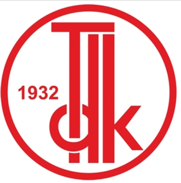 TDK039den-Turkce-Sozluk039e-iliskin-aciklama.jpg