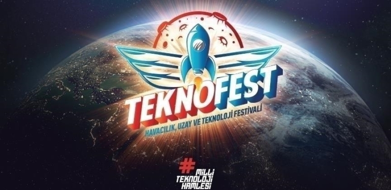 TEKNOFEST-Girisim-Yarismasi-basvurusu-icin-son-3-gun.jpg