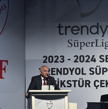 TFF-Baskani-Mehmet-Buyukeksi-Ligimiz-dunyanin-en-degerli-10-ligi.jpg