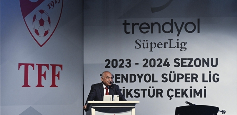 TFF-Baskani-Mehmet-Buyukeksi-Ligimiz-dunyanin-en-degerli-10-ligi.jpg