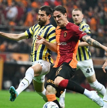 TFF-Super-Kupa-mucadelesi-2023-2024-sezonunun-devre-arasinda-yapilacak.jpg