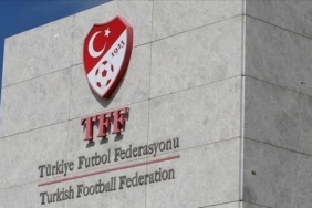 TFF-Yeni-Malatyaspor039un-ligden-cekilme-talebini-kabul-etti.jpg