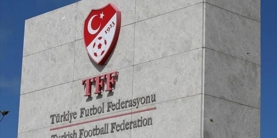 TFF, Yeni Malatyaspor'un ligden çekilme talebini kabul etti