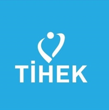 TIHEK-Isvec039te-Kur039an-i-Kerim039i-hedef-alan-saldiriya-iliskin-aciklama-yapti.jpg