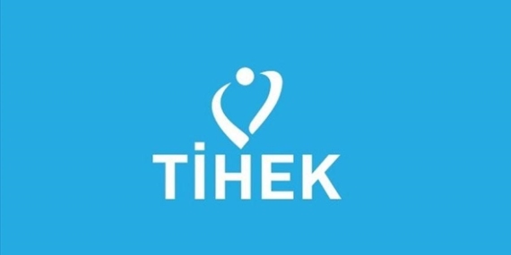 TİHEK İsveç'te Kur'an-ı Kerim'i hedef alan saldırıya ilişkin açıklama yaptı