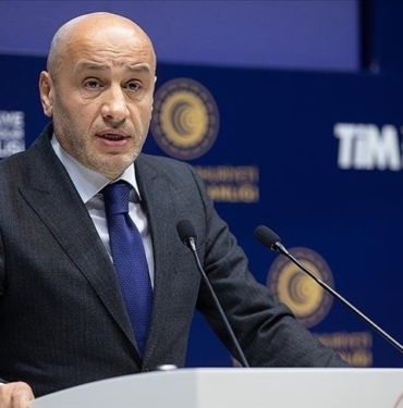 TIM-Baskani-Gultepe-MB-kararlari-265-milyar-dolarlik-hedefe-ulasmak.jpg