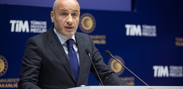 TIM-Baskani-Gultepe-MB-kararlari-265-milyar-dolarlik-hedefe-ulasmak.jpg