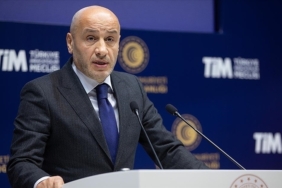 TIM-Baskani-Gultepeden-haziran-ayi-ihracat-rakamlari-degerlendirmesi.jpg
