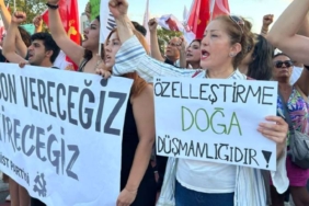 TKPden-Akbelen-eylemi-‘Limak-defol-bu-memleket-bizim.jpg