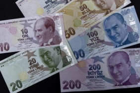 TL-donusumune-kurumlar-vergisi-istisnasina-yeni-duzenleme.jpg