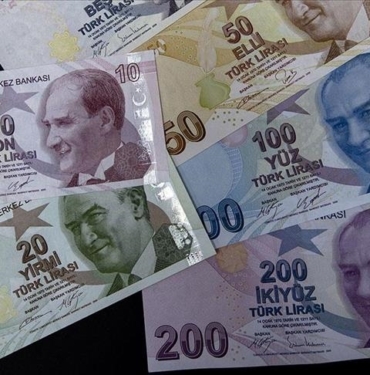 TL-donusumune-kurumlar-vergisi-istisnasina-yeni-duzenleme.jpg
