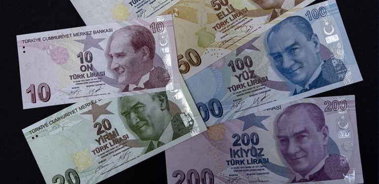 TL-donusumune-kurumlar-vergisi-istisnasina-yeni-duzenleme.jpg